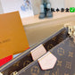 Amelia - LV Bags - 14543