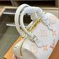 Amelia - LV Bags - 15004