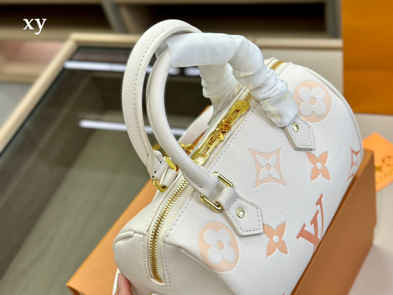 Amelia - LV Bags - 15004