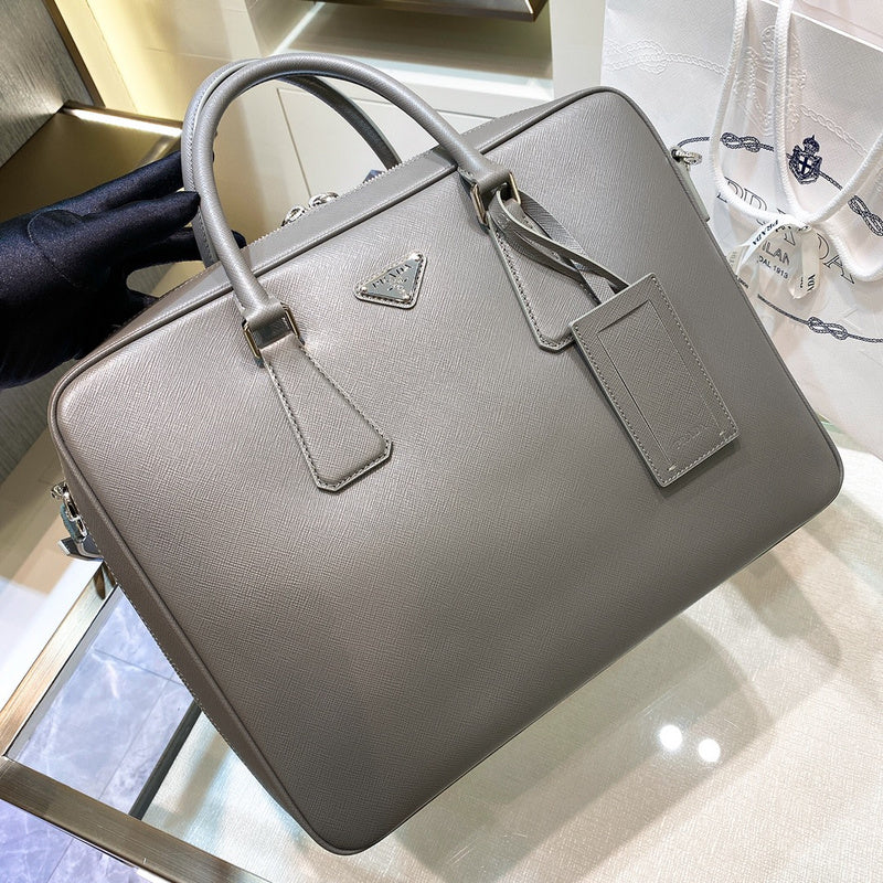 Amelia - PD Men Bags - 204