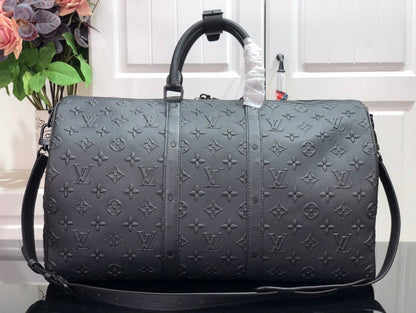 Fan Fashion Lu-Vi bags - 17416