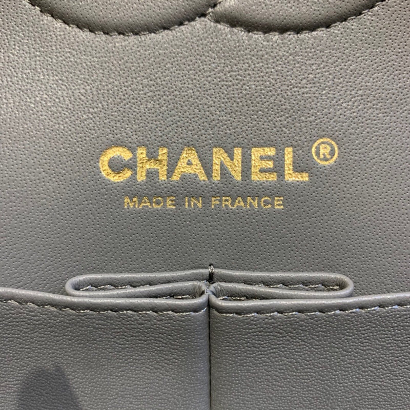 AmeliaLuxury - CHL Bags - 2625