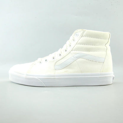 VANS SK 8 HI