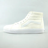 VANS SK 8 HI