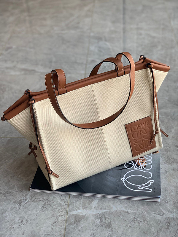 Amelia - LWO Bags - 101