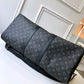 Amelia - LV Bags - 14238