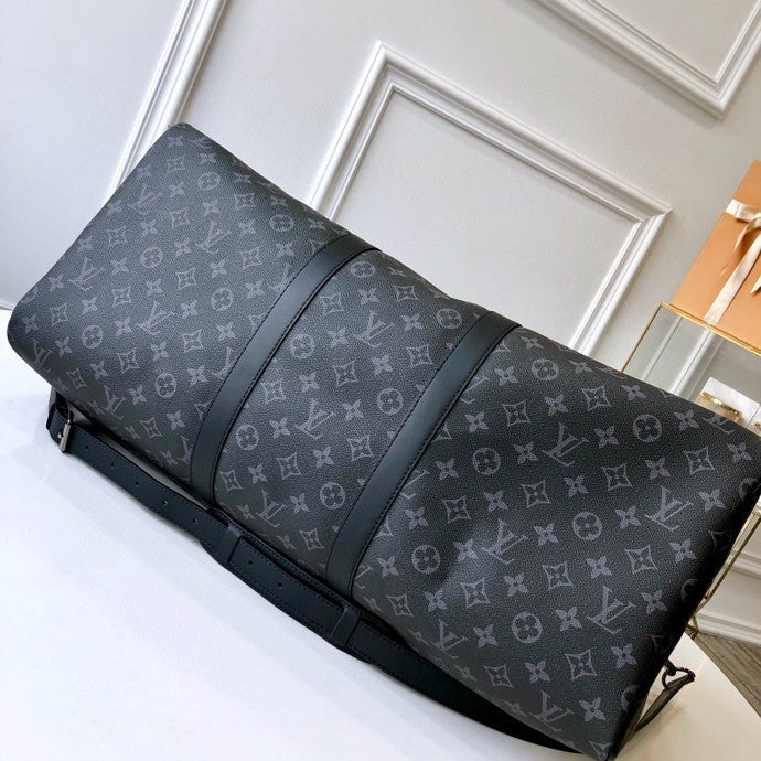 Amelia - LV Bags - 14238