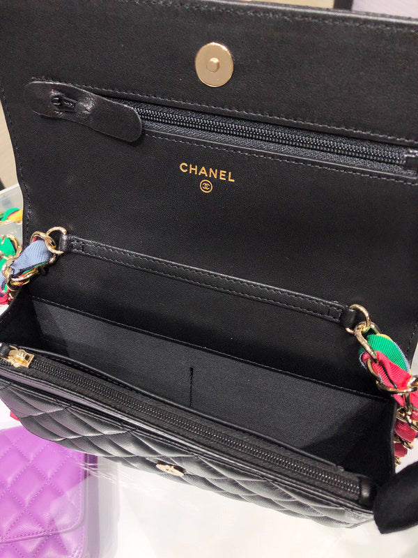Amelia-  CHL BAGS  - 459