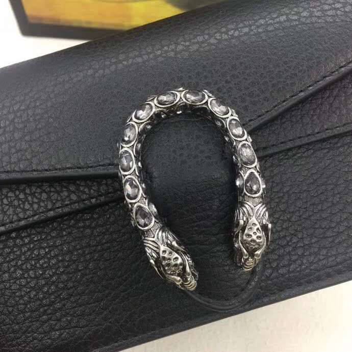 AmeliaLuxury - GCI Bags - 587