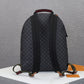 Fan Fashion Lu-Vi bags - 17677
