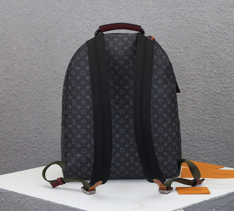 Fan Fashion Lu-Vi bags - 17677