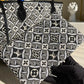 AmeliaLuxury - LOV Bags - 2551