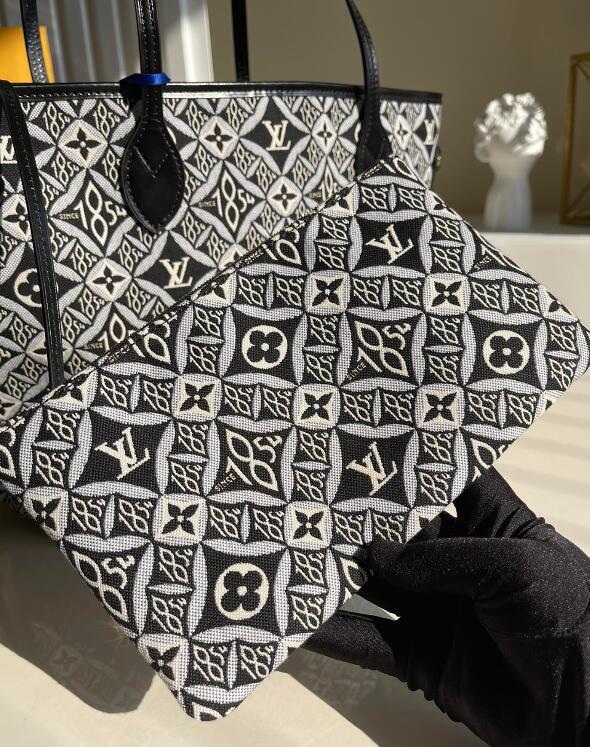 AmeliaLuxury - LOV Bags - 2551