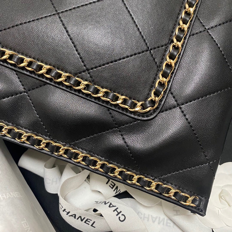 AmeliaLuxury - CHL Bags - 3439