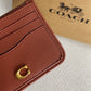 Amelia-i CAH Bags - 169
