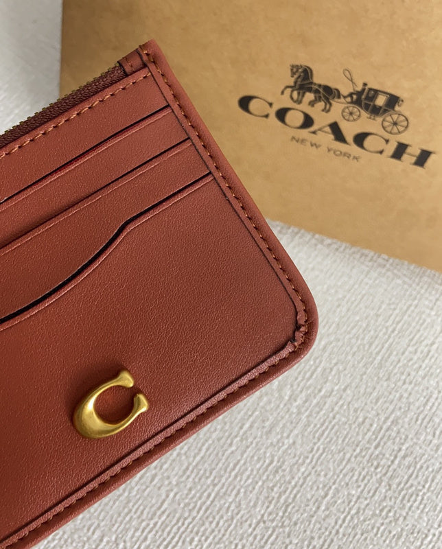 Amelia-i CAH Bags - 169