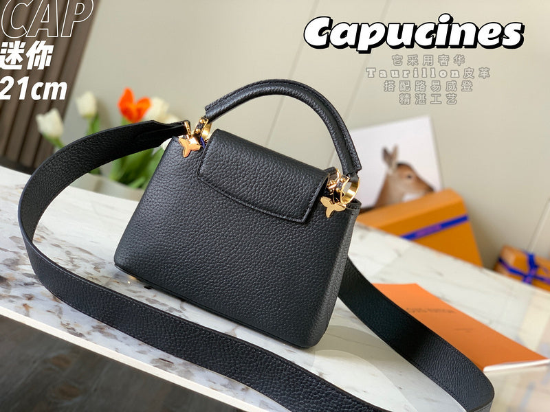 Amelia - LOV Lady Bags - 730