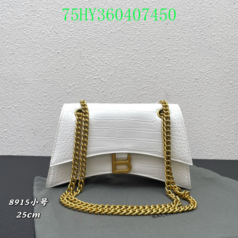 Amelia - BGA Bags - 1835