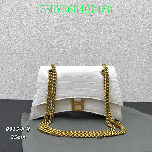 Amelia - BGA Bags - 1835