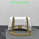Amelia - BGA Bags - 1835