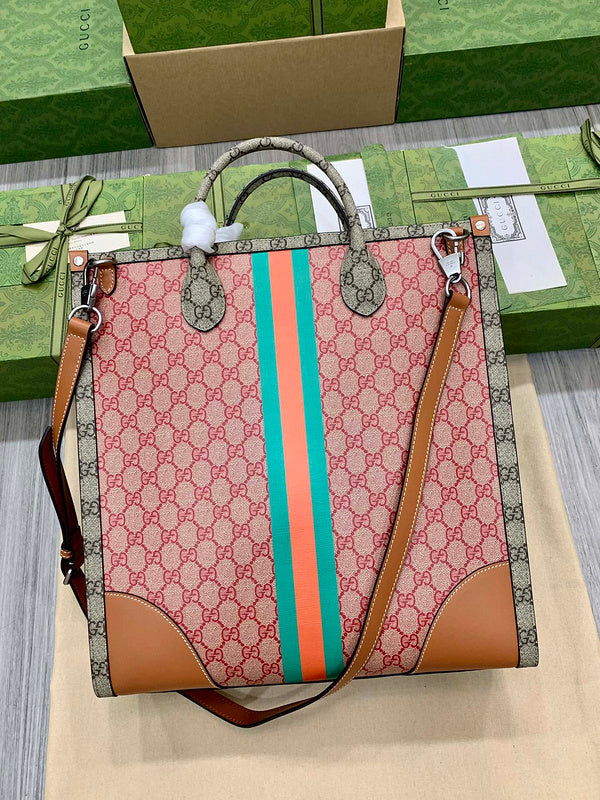 Amelia- GCI Bags - 355