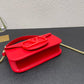 Amelia- VEL WOMEN LUXURY BAGS - 636