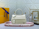 Amelia- GUKI Women Bags - 1768