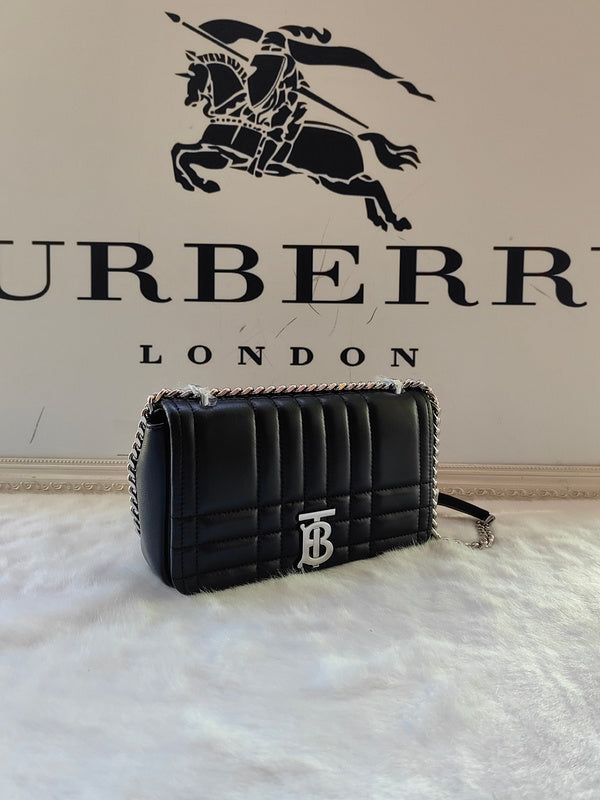 B-Berry Bags - Women Ameliave Luxury Bags - 467