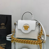 Amelia's Bag Gallery - VAR Bags - 383