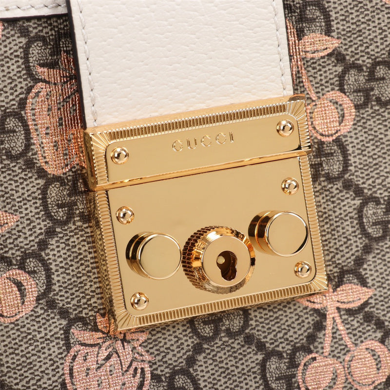 Amelia- GUKI Bags - 197