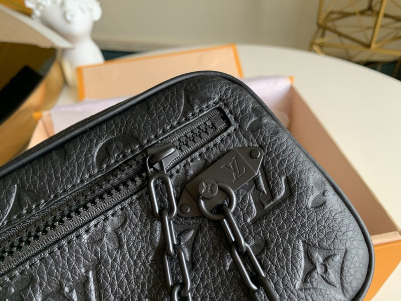 Amelia- - LOV Men Bags - 188