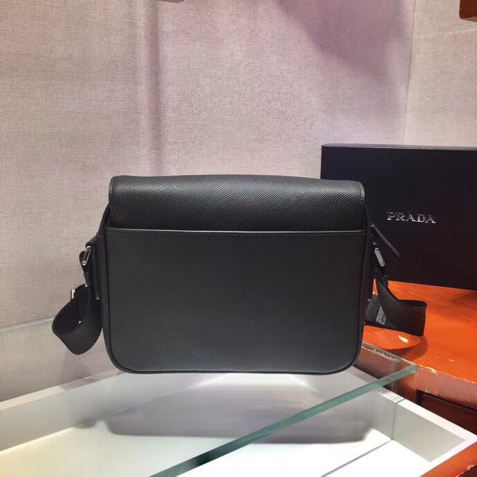 Amelia-LAON - PD Bags - 278