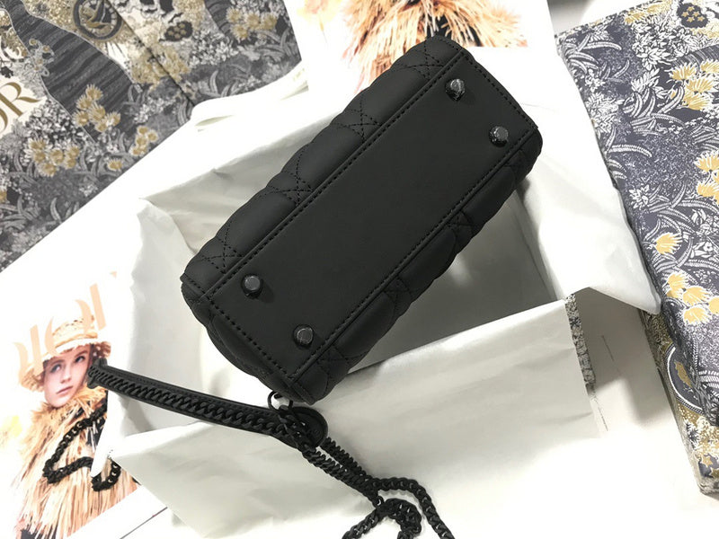 Amelia - DYOR   BAGS FOR WOMEN - FASHION LUXURY BAGS 190