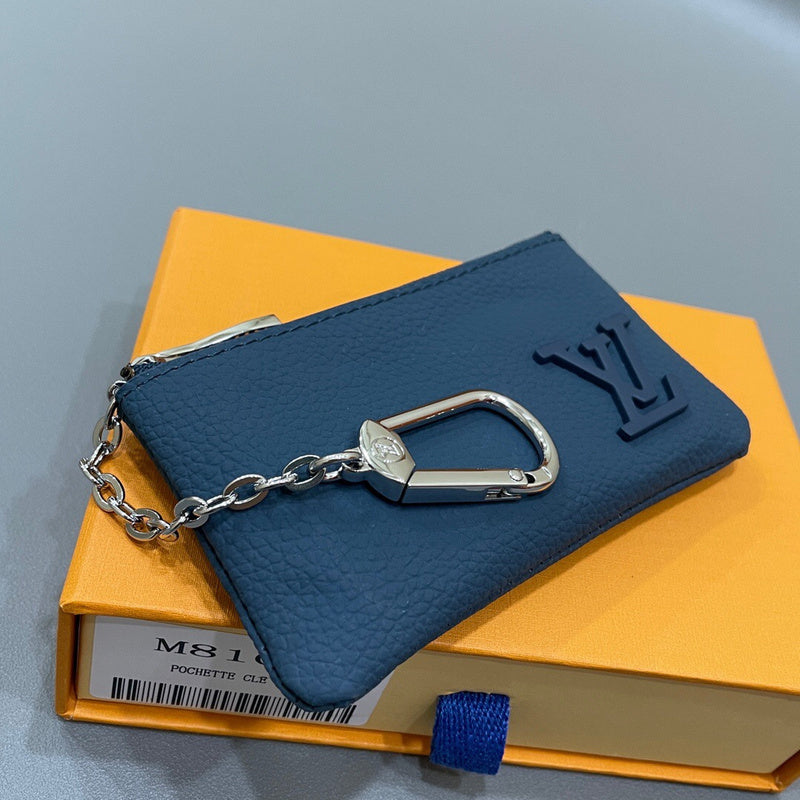 Fashion Lu-Vi bags - 3048