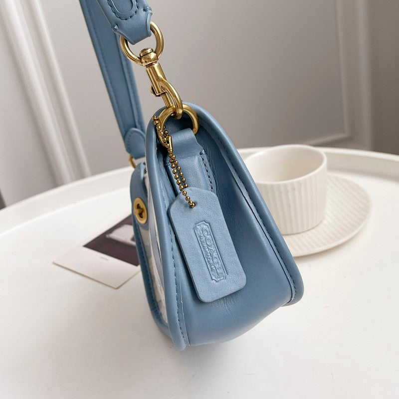 Amelia - CCH Bags - 522