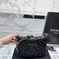 Amelia - CHL Bags - 1362