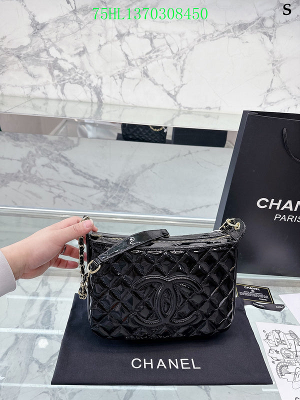 Amelia - CHL Bags - 1362