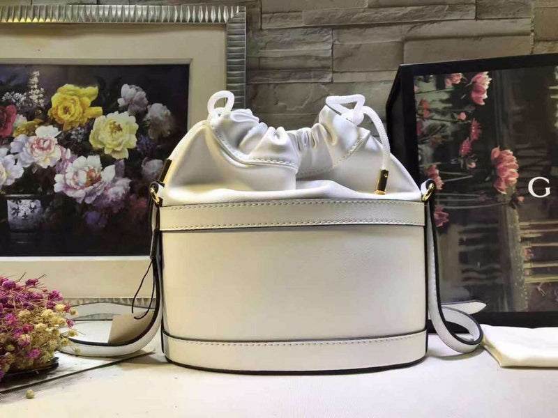 Amelia Fashion - GCI Bags - 2367