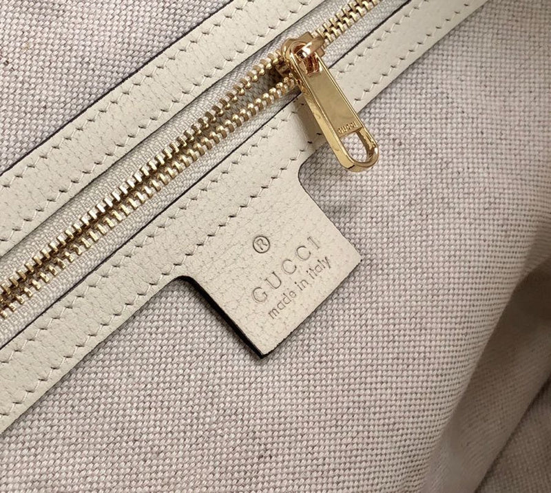 Amelia- GCI Bags - 4117