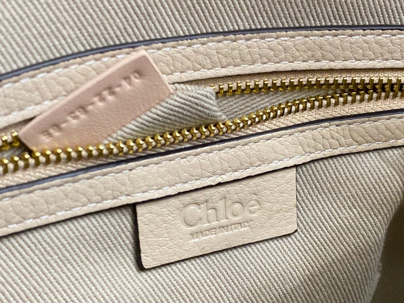Amelia's Bag Gallery - CLE Bags - 345
