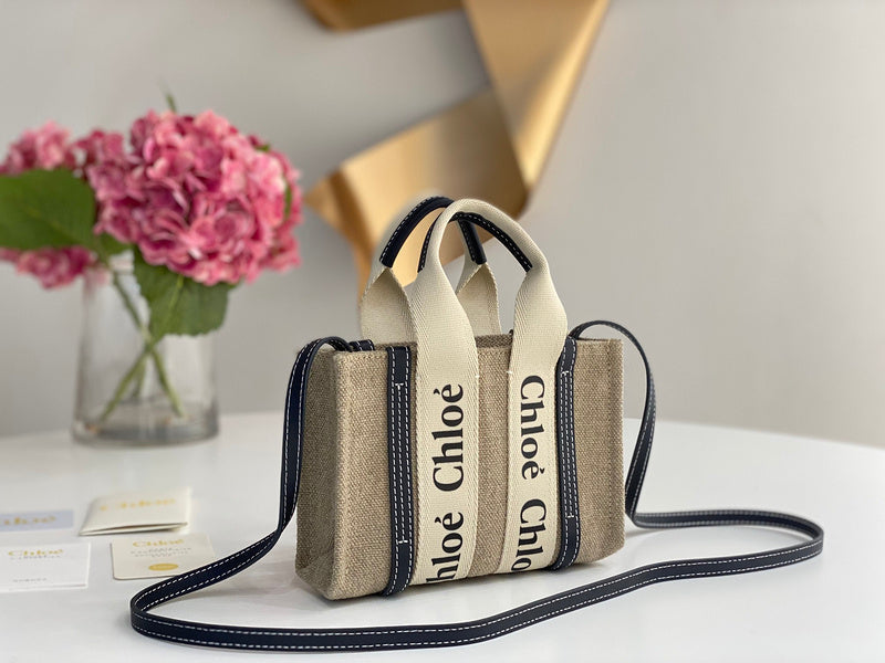 Amelia's Bag Gallery - CLE Bags - 285