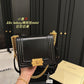 Amelia - CHL Bags - 622