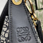 Amelia - LWE BRANDED BAGS - 338