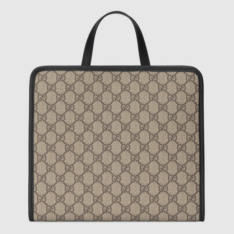Amelia- GUKI Women Bags - 1340
