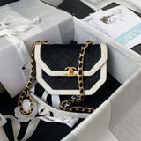 Amelia- CHL Bags - 6761