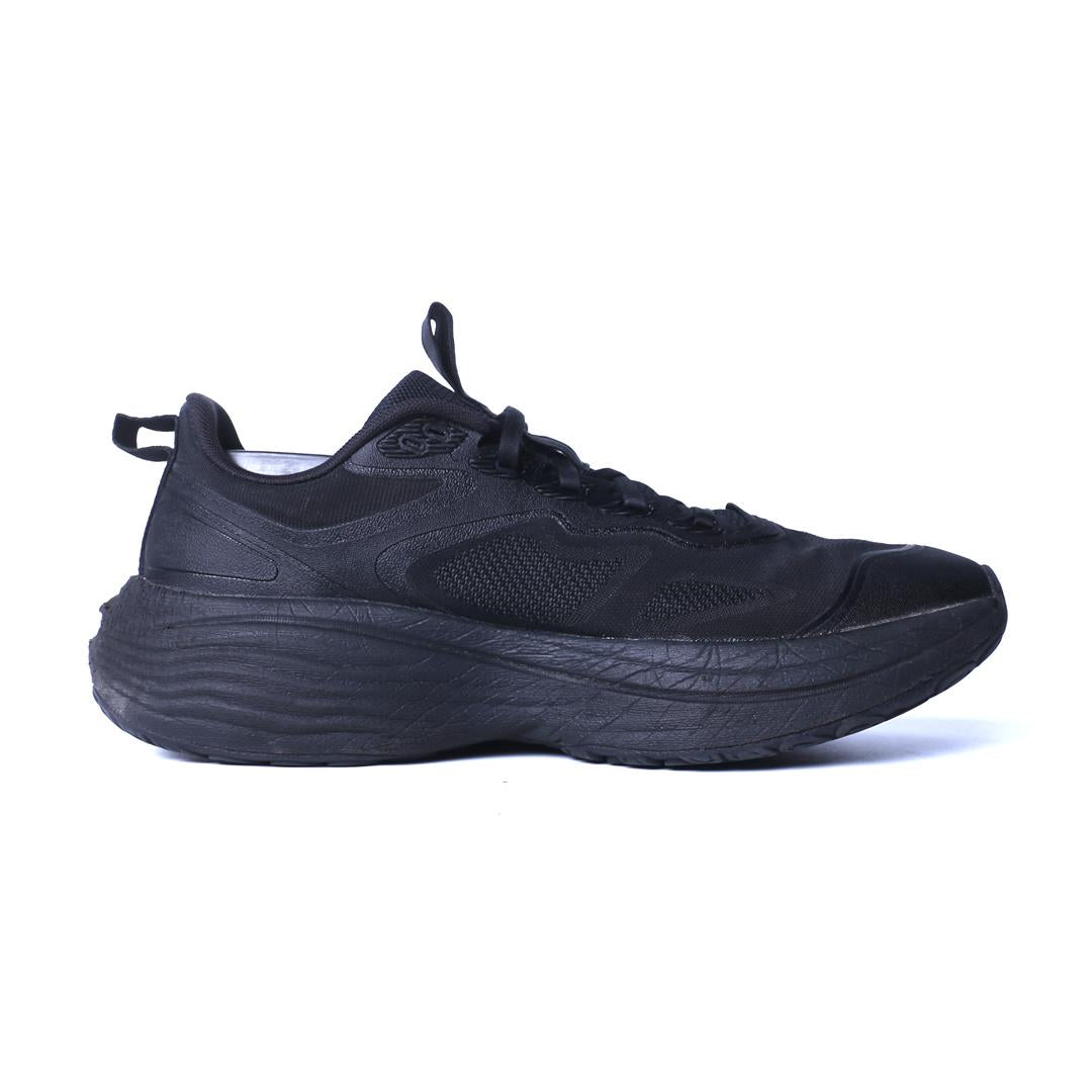 LI-NING SOFT LITE