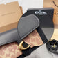 Amelia - CCH Bags - 148