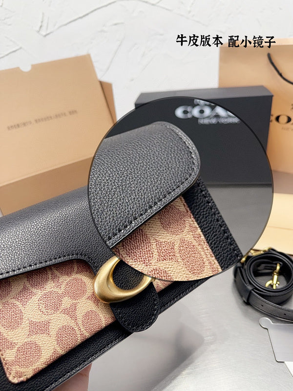 Amelia - CCH Bags - 148