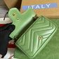 Amelia- GCI Bags - 5672