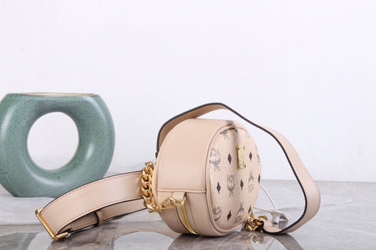 Amelia - MAmeliaBRANDED BAGS - 244